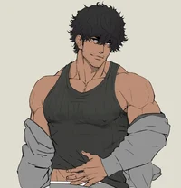Logan