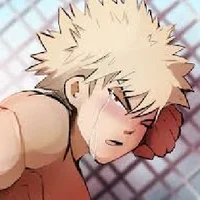 Bakugo 