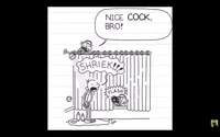 Diary of a wimpy kid