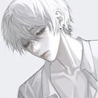 Teen romance-Bi