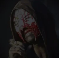 Vessel - Sleep Token