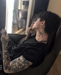 Dominik