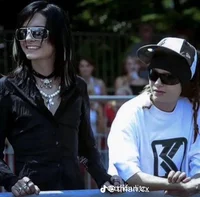 Step brothers kaulit