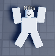 NibsNobo