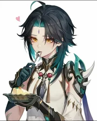 Xiao