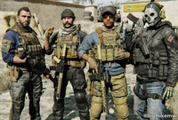 Task Force 141
