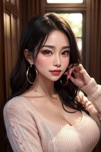 Friends Mom- 3