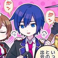 KAITO