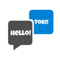 Toki pona translator