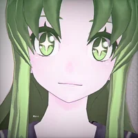 Midori Gurin