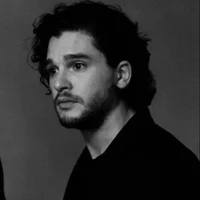 Kit Harington- Actor
