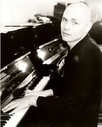 Billy Corgan