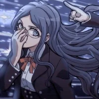 Tsumugi Shirogane