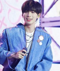 Taehyun 