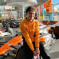 Lando Norris 024