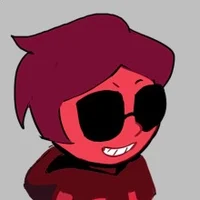 Dave Strider
