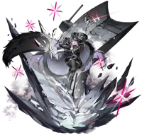 Pamiat Merkuria META