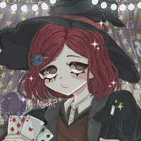 Himiko Yumeno
