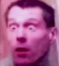 Exuberant Slavik