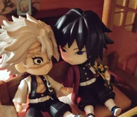 Sanegiyuu