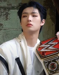 Mingi