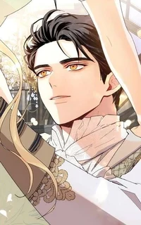 Prince Christian