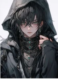 bf with stomach ache