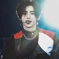 Sunghoon