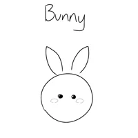 Bunny