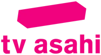 TV Asahi