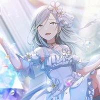 Shizukasa