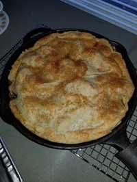 Tuberculosishospital