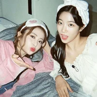 korean highschool
