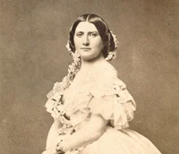 Harriet Lane
