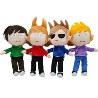 EDDsworld