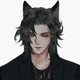Daichi 