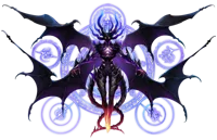 Riddhe
