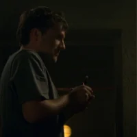 Josh Futturman - J26