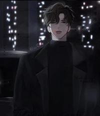 Park Myung-hee