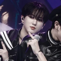 Seo Changbin