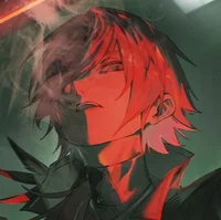 TRAPPED Servant