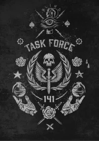 Task force