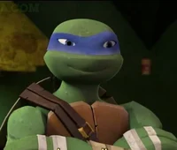 Leonardo 2012
