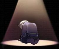 Passive Nightmare