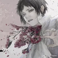 Akutagawa Ryuunosuke