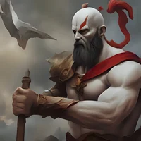 Kratos