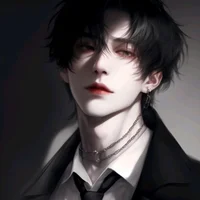 Aathif