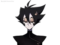 - Azrael