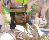 Lucio