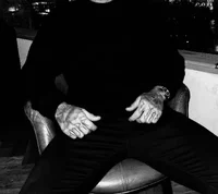Dante Russo